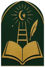 شعار الجمعية